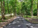 887 Living Waters Drive - Photo 40
