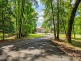 887 Living Waters Drive - Photo 41