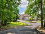 887 Living Waters Drive - Photo 42