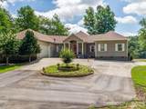 887 Living Waters Drive - Photo 44