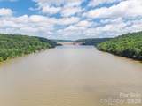 887 Living Waters Drive - Photo 45