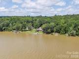 887 Living Waters Drive - Photo 46