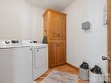 887 Living Waters Drive - Photo 6
