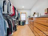 887 Living Waters Drive - Photo 7