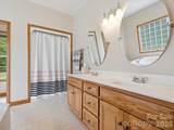 887 Living Waters Drive - Photo 8