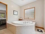 887 Living Waters Drive - Photo 9