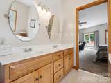 887 Living Waters Drive - Photo 10
