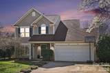 2503 Kings Farm Way - Photo 2