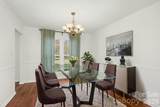 2503 Kings Farm Way - Photo 11