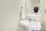 2503 Kings Farm Way - Photo 12