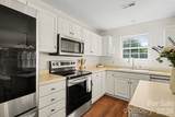 2503 Kings Farm Way - Photo 13