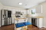 2503 Kings Farm Way - Photo 14