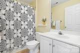 2503 Kings Farm Way - Photo 16