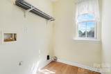 2503 Kings Farm Way - Photo 17