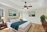 2503 Kings Farm Way - Photo 18