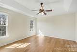 2503 Kings Farm Way - Photo 19