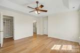 2503 Kings Farm Way - Photo 20