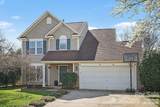 2503 Kings Farm Way - Photo 3