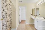 2503 Kings Farm Way - Photo 21
