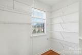 2503 Kings Farm Way - Photo 22