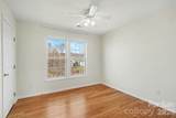 2503 Kings Farm Way - Photo 23