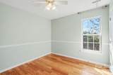 2503 Kings Farm Way - Photo 24