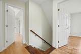2503 Kings Farm Way - Photo 25