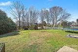 2503 Kings Farm Way - Photo 26