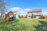 2503 Kings Farm Way - Photo 27
