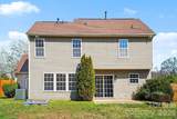 2503 Kings Farm Way - Photo 28