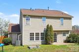 2503 Kings Farm Way - Photo 29
