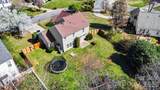 2503 Kings Farm Way - Photo 30