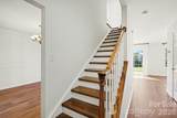 2503 Kings Farm Way - Photo 4