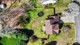 2503 Kings Farm Way - Photo 31