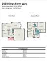2503 Kings Farm Way - Photo 32