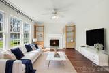 2503 Kings Farm Way - Photo 5