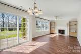 2503 Kings Farm Way - Photo 6