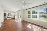 2503 Kings Farm Way - Photo 7