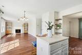 2503 Kings Farm Way - Photo 8