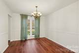 2503 Kings Farm Way - Photo 9