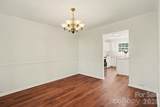 2503 Kings Farm Way - Photo 10