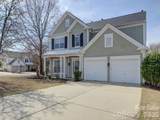 3536 Arborhill Road - Photo 2