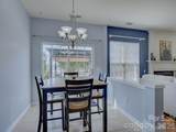 3536 Arborhill Road - Photo 11
