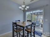 3536 Arborhill Road - Photo 12