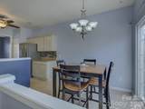 3536 Arborhill Road - Photo 13