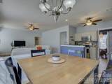 3536 Arborhill Road - Photo 14