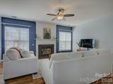 3536 Arborhill Road - Photo 15