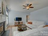 3536 Arborhill Road - Photo 16