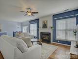 3536 Arborhill Road - Photo 17