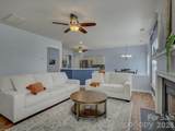 3536 Arborhill Road - Photo 18